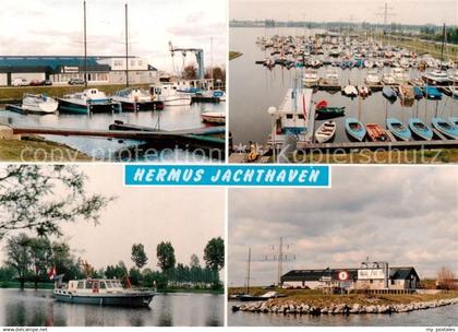 73788546 Roermond NL Hermus Jachthaven Details