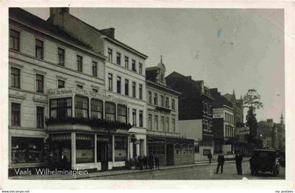 73977054 Vaals Limburg NL Wilhelminaplein