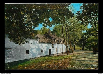 Pays-Bas - Nederland - Heerlen -  Welter Molen - CPM - Voir Scans Recto-Verso