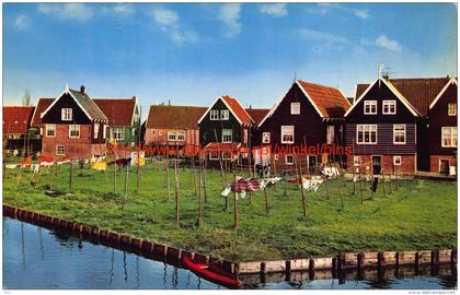 Marken