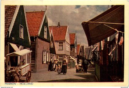 Marken