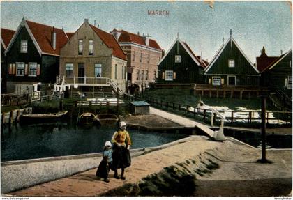 Marken