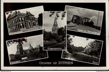 50461807 - Zutphen