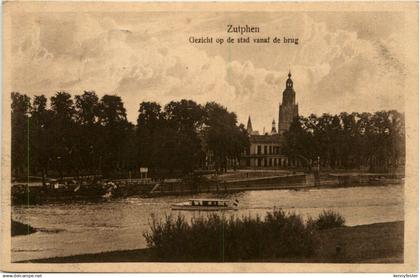 Zutphen