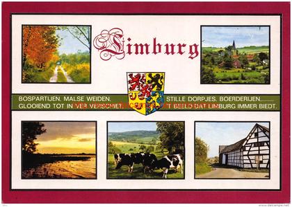 Limburg