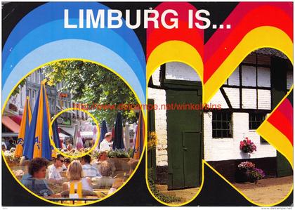 Limburg