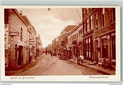 10363014 - Gorinchem