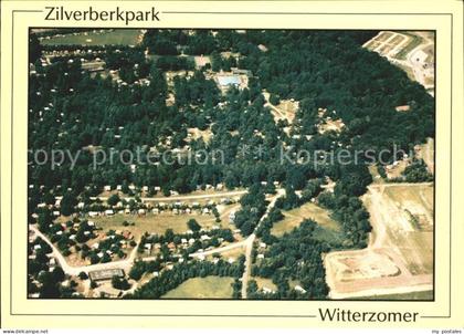 71872292 Assen Vakantiecentrum Witterzomer Zilverberkpark  Assen