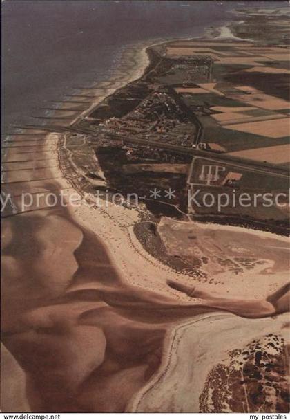 71872419 Cadzand Zeeland Kust