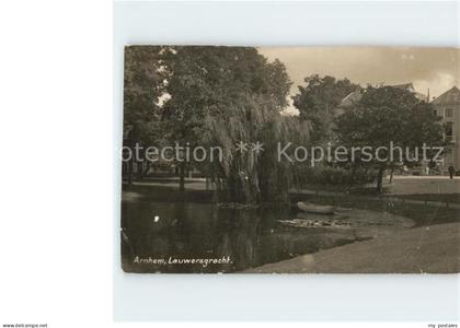 71907980 Arnhem Lauwersgracht Arnhem