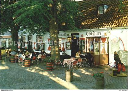 71946859 Sluis Netherlands Restaurant Sluis Netherlands