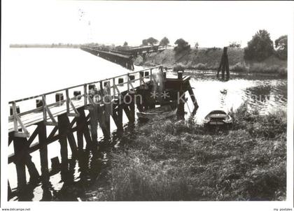 71999688 Lemmer Buitenhaven met Vuurtoren