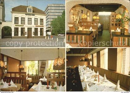 72484841 Eindhoven Netherlands Restaurant Joegoslavie Eindhoven Netherlands