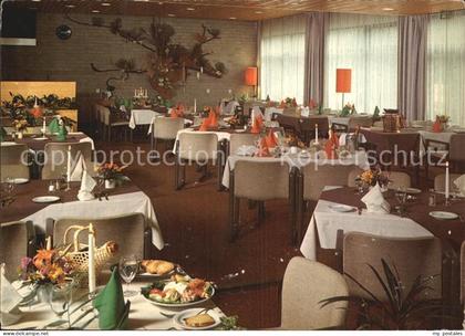 72562474 Eindhoven Netherlands Cafe Restaurant  Eindhoven Netherlands