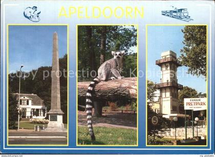 72567580 Apeldoorn Pretpark Apeldoorn