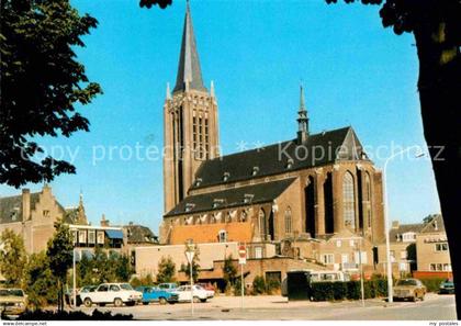 72740647 Venray Basiliek Sint Petrus Banden