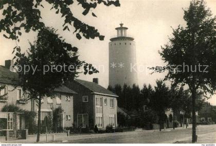 73081470 Oostburg Sluis Watertoren Oostburg Sluis