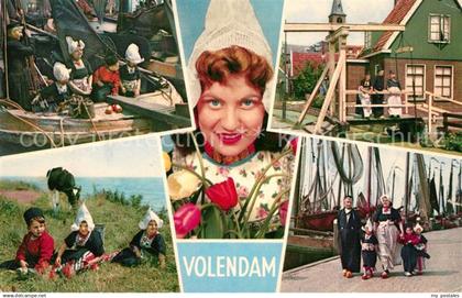 73126680 Volendam Museum Hotel Volendam