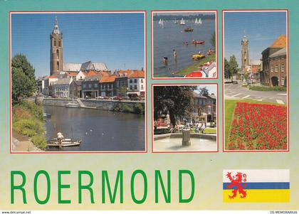 Roermond