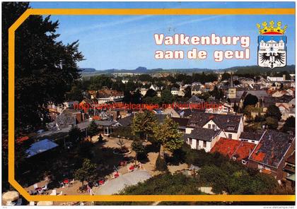 Valkenburg