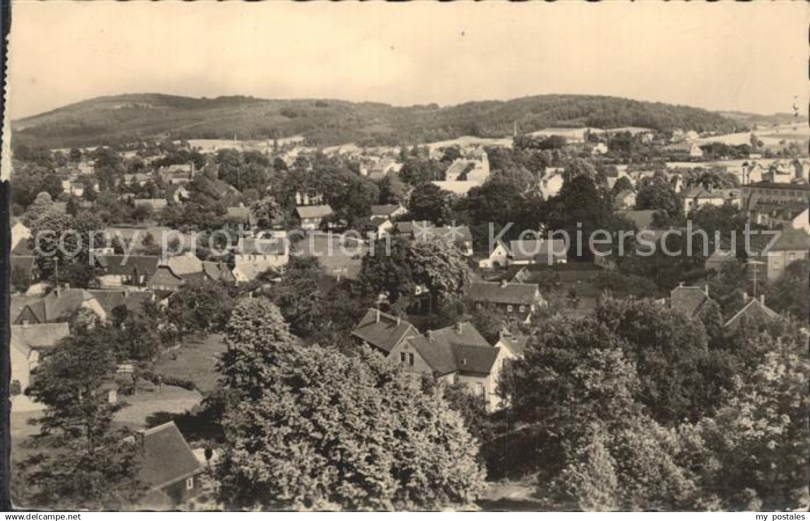 Neukirch Lausitz