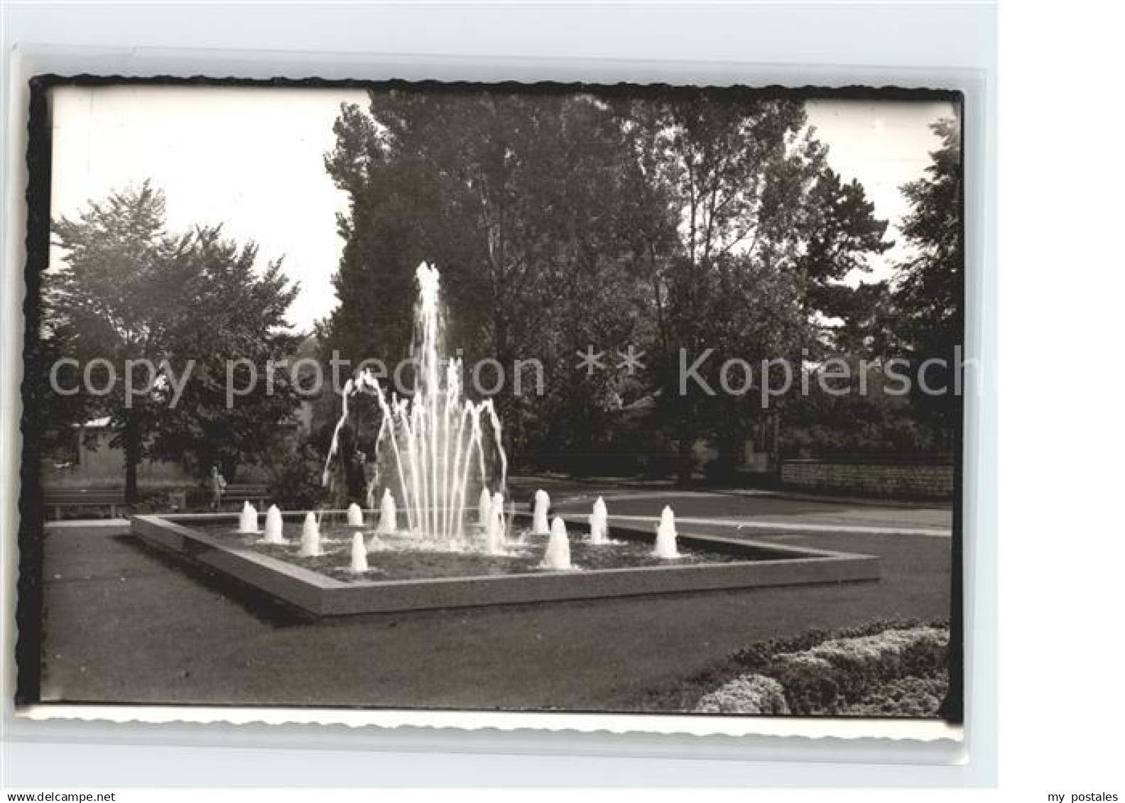 Neumarkt Oberpfalz Brunnen