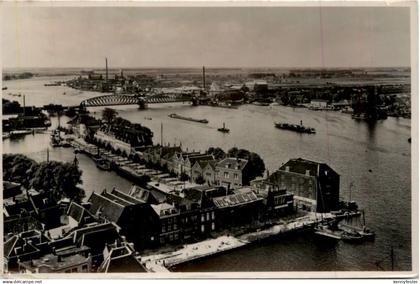 Dordrecht