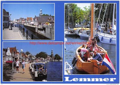 Lemmer