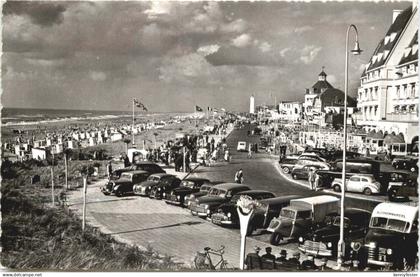 Noordwijk aan Zee