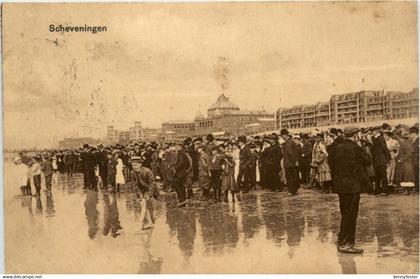 Scheveningen