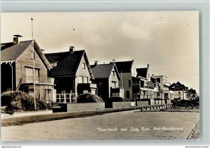 10078471 - Noordwijk Noordwijk Zh;Noordwijk aan Zee