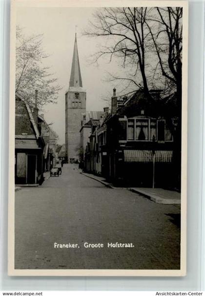 10078953 - Franeker