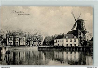 10299322 - Gorinchem