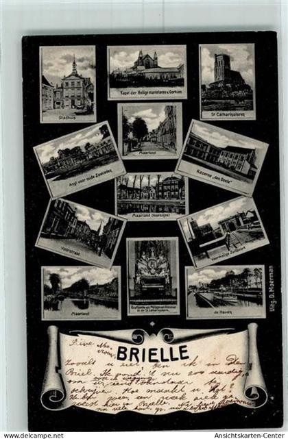 13156011 - Brielle