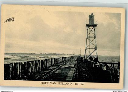 39576852 - Hoek van Holland