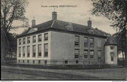 50462105 - Oosterhout Oosterhout Nb