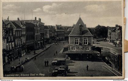 55120572 - Leeuwarden