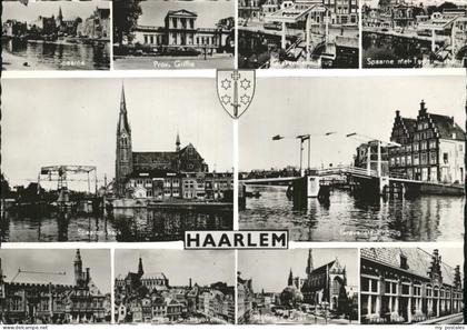 71492737 Haarlem  Haarlem