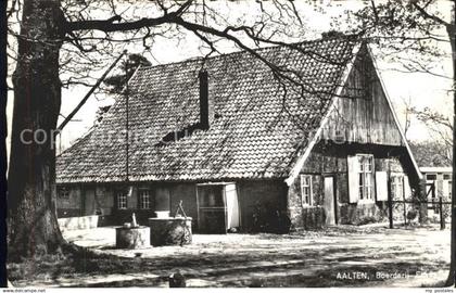 71895715 Aalten Kleines Haus