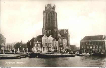 71898953 Dordrecht Bomkade Dordrecht