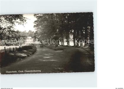 71960533 Oosterbeek Oude Osterbeekseweg