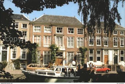 71961336 Maarssen Hotel Restaurant De Nonnerie