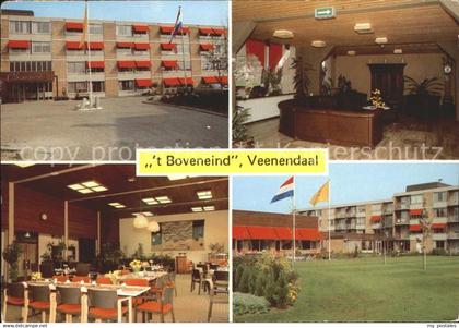 72016045 Veenendaal 't Boveneind