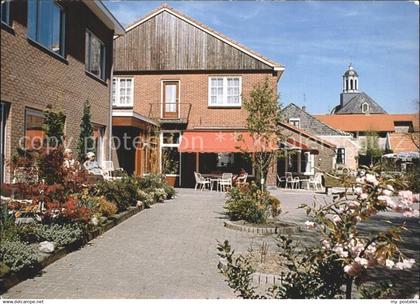 72310370 Ootmarsum Hotel Vos