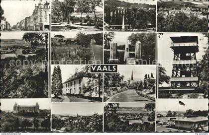 72342370 Vaals  Vaals