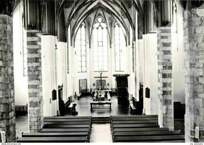 72685644 Roermond NH Minderbroederskerk Roermond