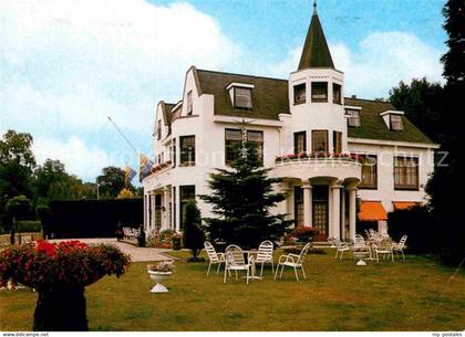 72897993 Lochem Hotel De Vijverhof