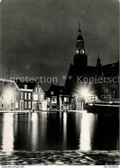 73083830 Maassluis Nieuwe-Waterweg Maassluis