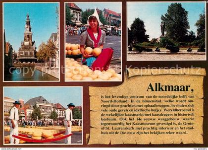 73108154 Alkmaar  Alkmaar