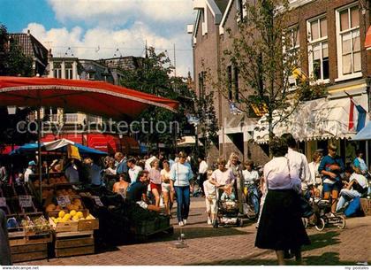 73166206 Sneek Schaapmarktplein